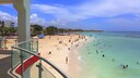 Riviera Maya