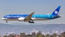 Air Tahiti Nui