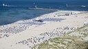 Warnemünde