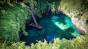 To Sua Ocean Trench