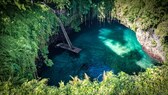 To Sua Ocean Trench