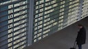 Stornierte Flüge: Airlines Rückerstattung