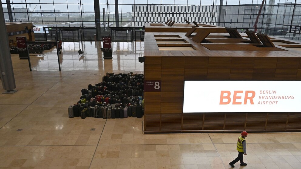 BER