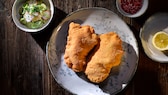 Wiener Schnitzel Rezept