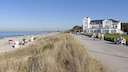Heiligendamm