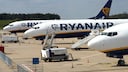 Ryanair