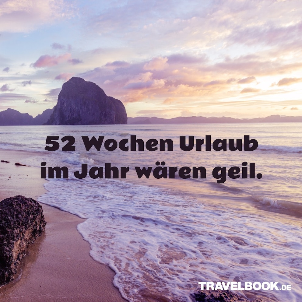 Reisesprüche- und Zitate