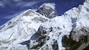 Die Erstbesteigung des Mount Everest war voller Gefahren