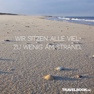 Die besten Reisesprüche und zitate TRAVELBOOK
