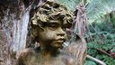 William Ricketts Sanctuary