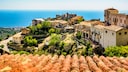 Die italienische Insel Sizilien zählt zu den beliebtesten Reisezielen in Europa