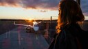 Umfrage Reisen nach Corona