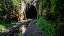 Helensburgh Tunnel