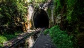 Helensburgh Tunnel