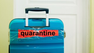 Kunden sollen in Zukunft nur noch Reisegutscheine, sogenannte Vouchers, erhalten.