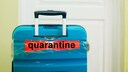 Kunden sollen in Zukunft nur noch Reisegutscheine, sogenannte Vouchers, erhalten.