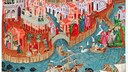 Marco Polo