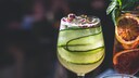 Leckere Cocktails zu Hause selber mixen, das ist gar nicht so schwierig