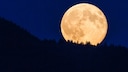 Supermond