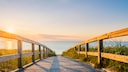 Besonders beliebt: die Ostsee