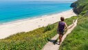 England Coast Path