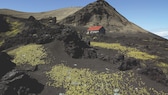 Surtsey