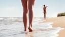 FKK-Strand