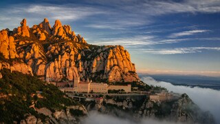 Barcelona ist viel mehr - Entdecken Sie die katalonische Hauptstadt