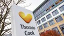 Thomas Cook Pleite