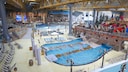 Europapark