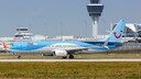 Tui Preisaktion