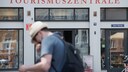 Reisegelungen zu Corona-Hotspots