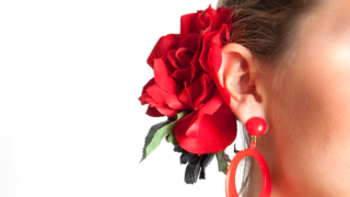 Flamenco: Die traditionelle spanische Musik begeistert Touristen