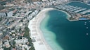 Bucht von Alcúdia
