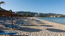 Mallorca Strand