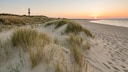 Sylt Strand