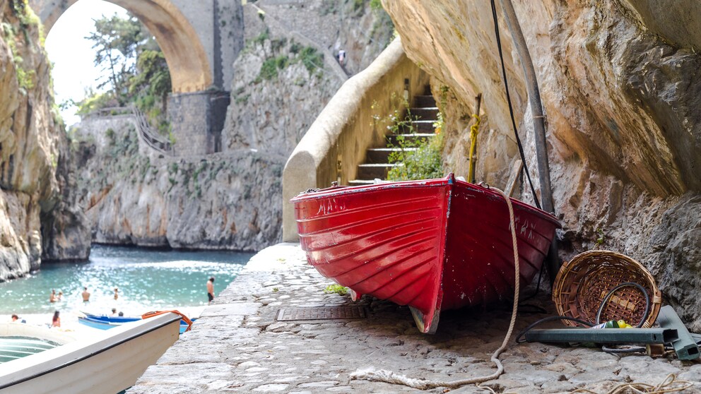 Italien
