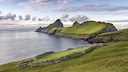 Schottland