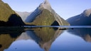 Milford Sound