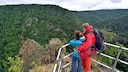 Harz wandern