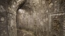 Shell Grotto
