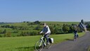 Werratal-Radweg