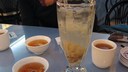 CHANH MUỐI- Getränk gegen Schwitzen
