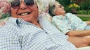 Nervige Camping-Typen