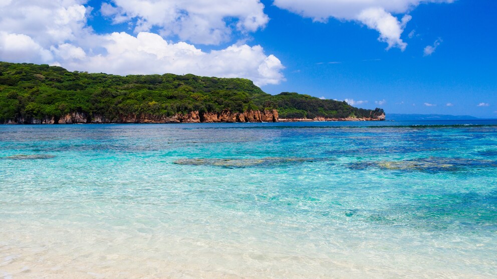Vanuatu
