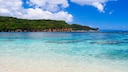 Vanuatu