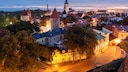 Tallinn