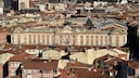 Toulouse