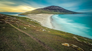 Falkland-Inseln