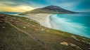 Falkland-Inseln